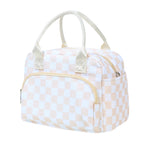 Mealpak - The Roomiest Mini Lunch Bag