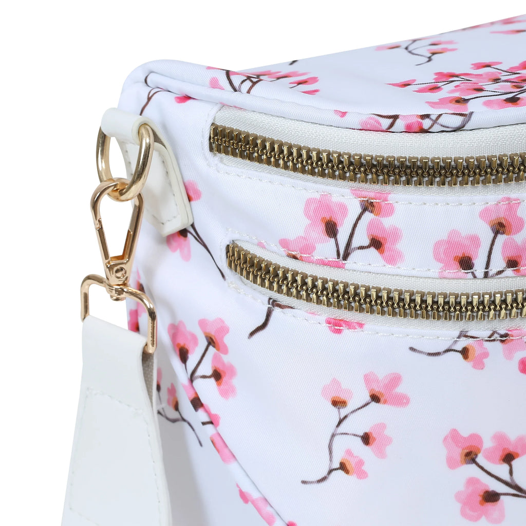 Gofree - Cherry Blossom Limited Edition