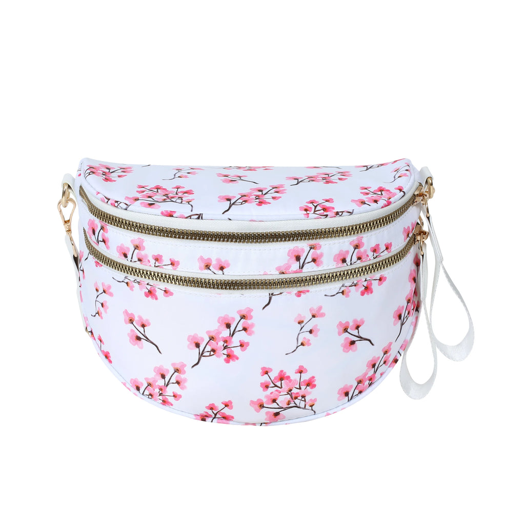 Gofree - Cherry Blossom Limited Edition