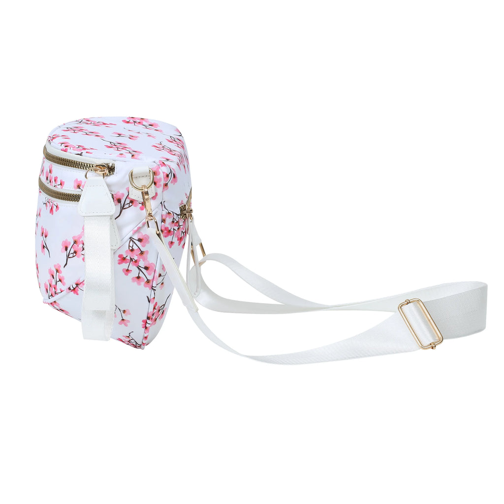 Gofree - Cherry Blossom Limited Edition