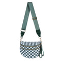 GoFree - The Roomiest Bum Bag