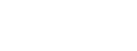 Vogue