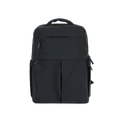 Minimax - The Roomiest Mini Backpack