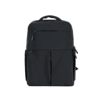 Minimax - The Roomiest Mini Backpack