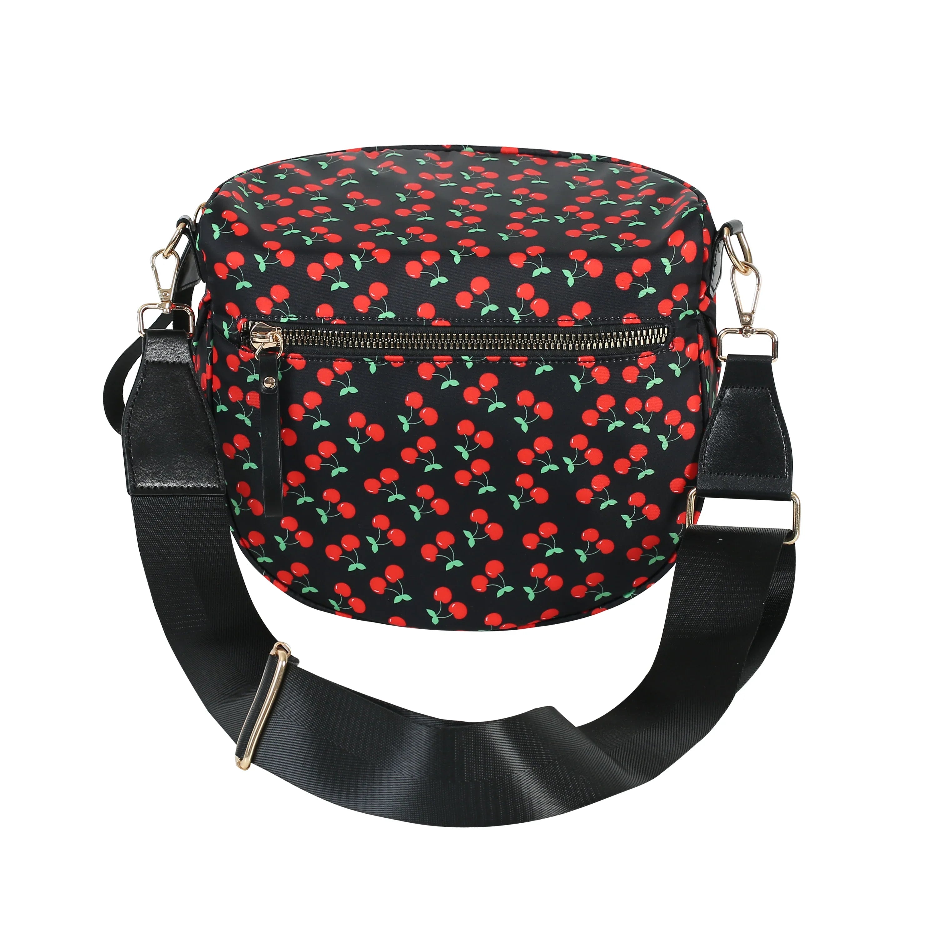 Gofree - Fruit Edition