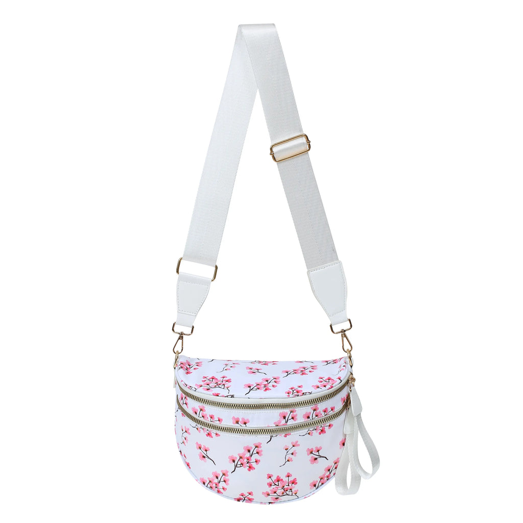 Gofree - Cherry Blossom Limited Edition